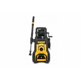 Dewalt perač visokim pritiskom Brushless DXPW001DTS-E 160 bar u