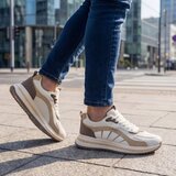  muške patike RM806 | Eponuda.com