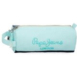 PepeJeans pernica 68.641.21 Cene
