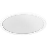 Ledvance Osram - LED prigušiva kupatilsko plafonsko svetlo SMART+ DISC LED/24W/230V IP44 Wi-Fi | Eponuda.com