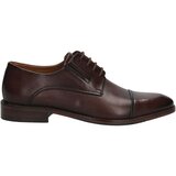 Salamander Nizke superge - Kostanjeva | Shoptok.si