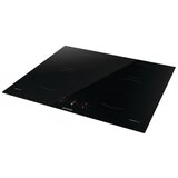 Gorenje ugradna staklokeramička ploča GI 6401 BSC | ePonuda.com
