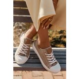 Big Star Women'S Fabric Sneakers | Shoptok.si