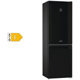 Gorenje Kombinovani frižider - Simplicity - NoFrost+ NRK6192SYBK | Eponuda.ba