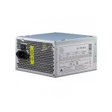 Inter-tech "700W SL-700 Plus ATX" | shoptok.hr