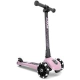 Scoot and ride Trotinet za decu Highwaykick 3 LED Cene