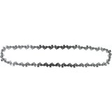 Makita Lanac 196205-9 | ePonuda.com