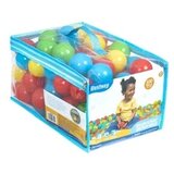 Bestway Loptice za vodu Splash&Play 100/1 | ePonuda.com