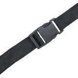  Siva cerada za plovila Duljina 488-564 cm Širina 239 cm | shoptok.hr