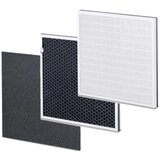 Beurer LR 310 Replacement Filter | shoptok.hr