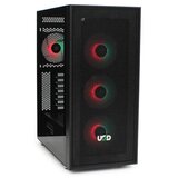 UGD Kućište UGD Elite 3718 PSU-650W G650 | Eponuda.com