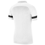 Nike Drifit Academy 21 Polo Bijela | shoptok.hr