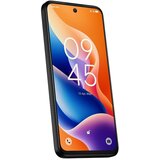 Tcl Smartphone 605/8GB/256GB/crna | Eponuda.com