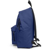 Eastpak Nahrbtnik modra / črna | Shoptok.si