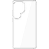 3mk Ovitek ARMOR za Samsung Galaxy S25 Ultra - prozoren | Shoptok.si