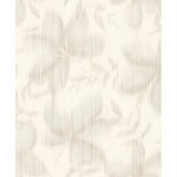 Decoprint Wallcoverings Tapeta Faded Flower 5 boja | shoptok.hr