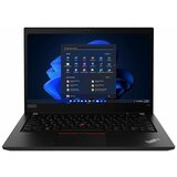Lenovo ThinkPad T14s G2 i7-1185G7 16GB RAM 256GB NVMe SSD 14.0 FULL HD IPS WIN 11 PRO | ePonuda.com