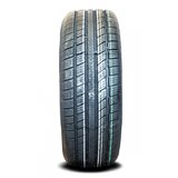 Torque TQ025 ( 195/55 R15 85H ) auto guma za sve sezone Cene