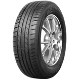 Maxtrek MAXIMUS M1 ( 275/35 R20 102W XL )