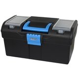 Unior Kutija plastična za alat 917C | ePonuda.com