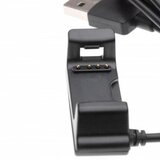 Polnilna postaja za Garmin Vivoactive HR | Shoptok.si