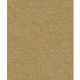 Decoprint Wallcoverings Tapeta Brazil Bossanova (4 boje) Cijene
