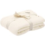 Bibs tetra plenica 120 x 120 cm ivory | Shoptok.si