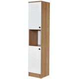 Hanah home tuval 078