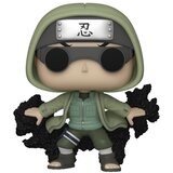 Funko POP figure Naruto Shippuden Shino Aburame | shoptok.hr