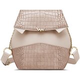 Vuch Selena Beige | Shoptok.si