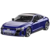 Revell 07698 easy-click Audi e-tron GT model automobila za sastavljanje 1:24 | Eponuda.ba
