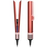 Dyson Pegla za kosu Airstrait Strawberry Bronze / Blush Pink | Eponuda.ba