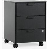  Fiokar 3 fioke Klintholm | Eponuda.com
