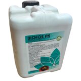 SPECIAL AGRI Kompleks mikroorganizama Biofos PK, 6 kg Cene