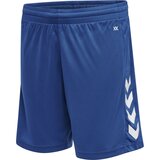 Hummel KRATKE HLACE CORE XK POLY KRATKE HLACE KIDS UNISEX DJEČIJI | shoptok.hr
