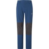 Mckinley pantalone za dečake BEIRON JRS plava 280786 Cene