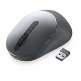 Dell Brezžična miška MS5320W | Shoptok.si