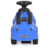Moni guralica za decu orlando blue CAN31927 | Eponuda.com