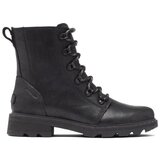 Sorel - Crna | shoptok.hr