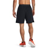 Under Armour Men's running shorts Run Anywhere Short | Shoptok.si