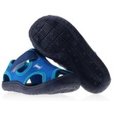 Monotox Sandali & Odprti čevlji Alex pisana | Shoptok.si