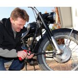 Einhell akumulatorski vijačnik TC-SD 3,6 Li 4513442 | Shoptok.si