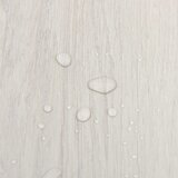  Samoljepljive Pločice za Pod Svijetla bež 30,5 x 30,5 cm | shoptok.hr