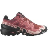 Salomon w speedcross 6 473011 | shoptok.hr