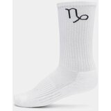 DEF Zodiac Men beige Cene