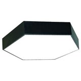  LED plafonsko svetlo LED/70W/230V 4000K prečnik 80 cm | Eponuda.com