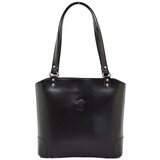 Vera Pelle VP033LR Crna | shoptok.hr