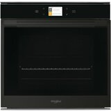 Whirlpool ugradbena pečica W9 OM2 4S1 p bss | Shoptok.si