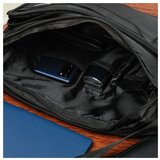 Beltimore R32 Crna | shoptok.hr
