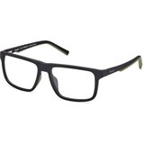 Timberland TB50029-H 002 ONE SIZE (56) Črna/Kristalna Cene